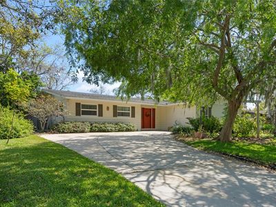 427 N Lakeview Ave, Winter Garden, FL, 34787