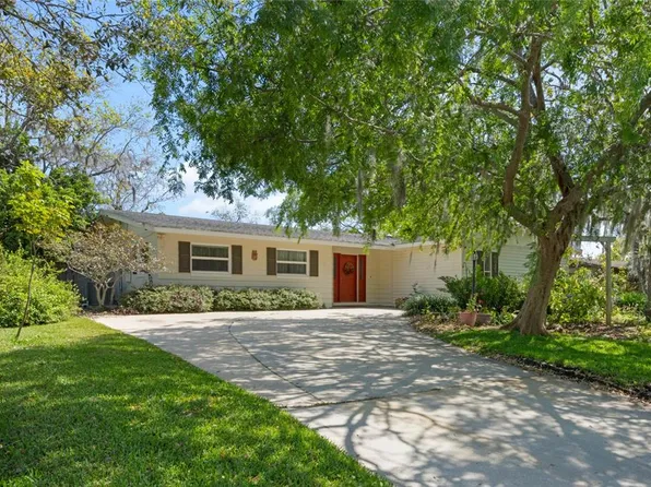 427 N Lakeview Ave, Winter Garden, FL 34787