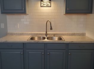 590 S Poplar Ave, Kankakee, IL 60901