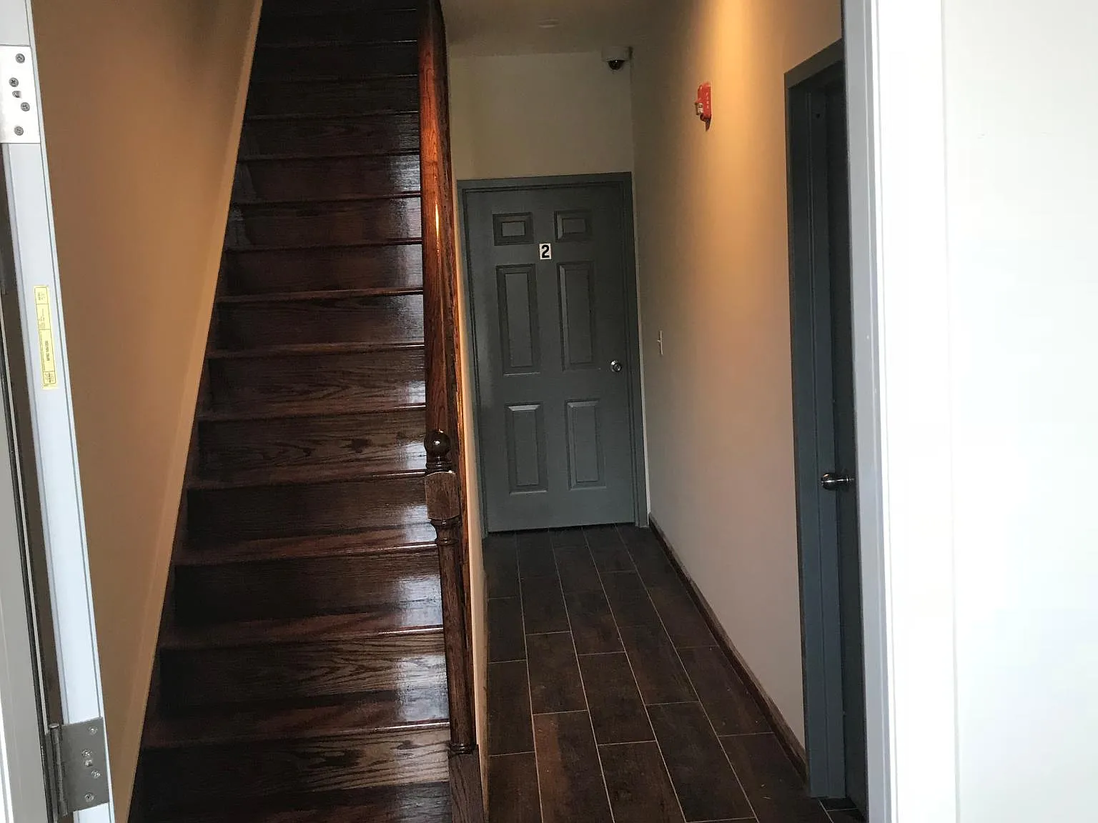 1 bed, 500 sqft, $1,050 — Photo 2