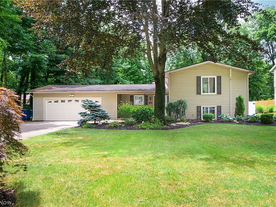 1st image of 4320 Wilcor Dr