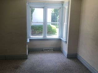 210 Mary St, Beaver Dam, WI 53916