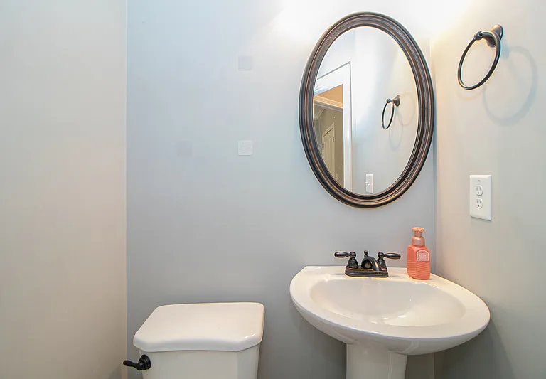 3300 Twelve Oaks Blvd — Photo 8