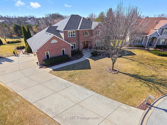 2nd image of 13663 Thicket Ct