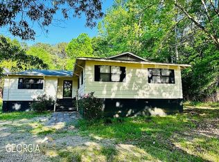 1248 Cannonville Rd, Lagrange, GA 30240