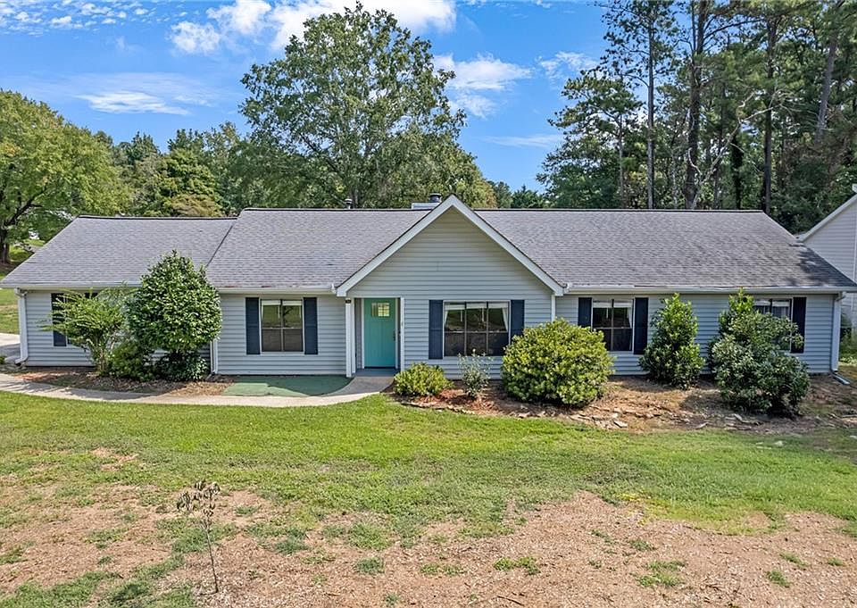 1st image of 1771 Canton Hills Cir