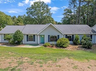 1771 Canton Hills Cir, Marietta, GA 30062