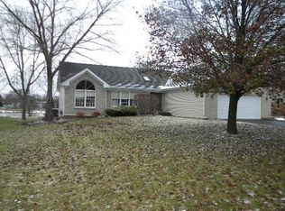 115 Sanctuary Pl, Rockton, IL 61072