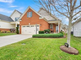 3912 Ethan Ln, Williamsburg, VA 23188