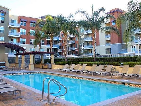 5th image of 12664 Chapman Ave Unit 1107