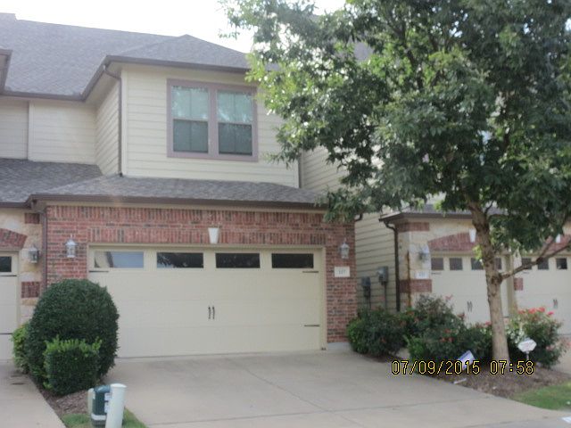 1st image of 117 Sonoma Creek Ln