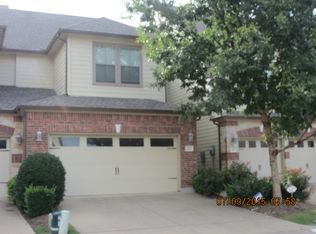 117 Sonoma Creek Ln, Richardson, TX 75081