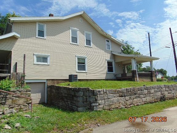 4th image of 307 S High Street