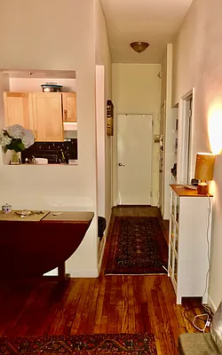 Rented by Compass | media 5