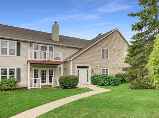914 Harbor Ct HOUSE 6, Madison, WI 53705
