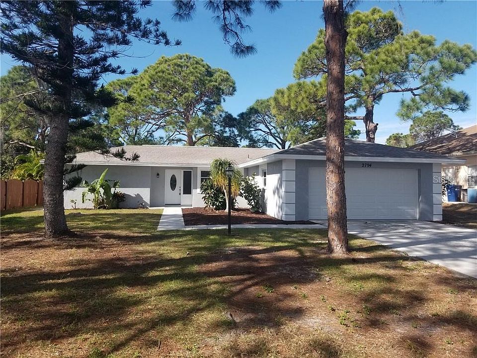 1st image of 2794 Sunset Beach Dr