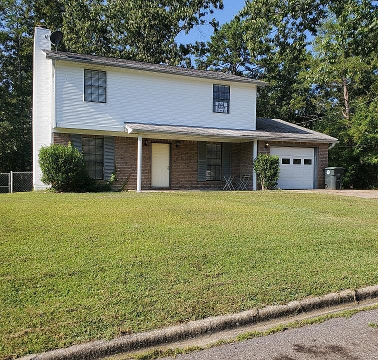 1st image of 3061 Apple Valley Ln