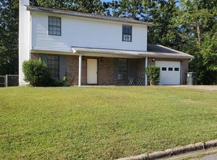 3061 Apple Valley Ln, Birmingham, AL 35215