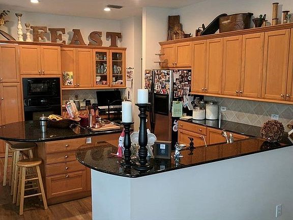 3rd image of 2965 Northfield Dr