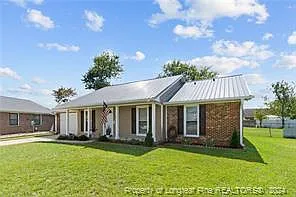 7817 Laura Ann Ct — Photo 2