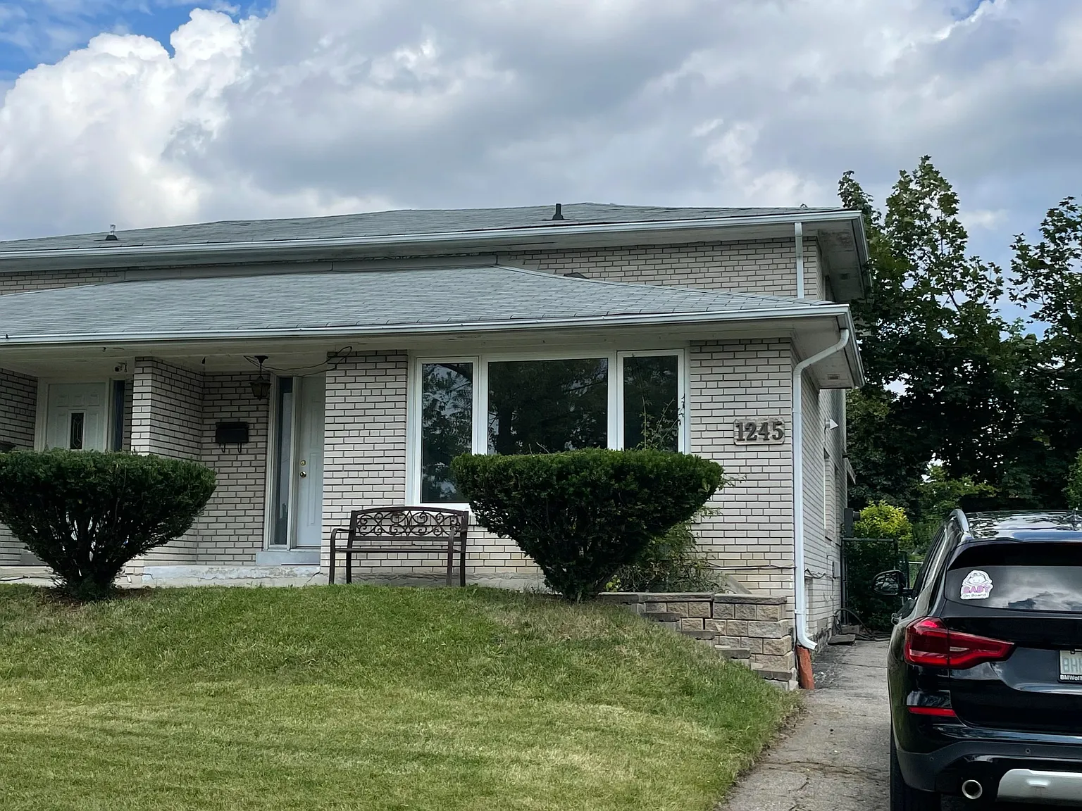 5 bed, $3,500 — Photo 1