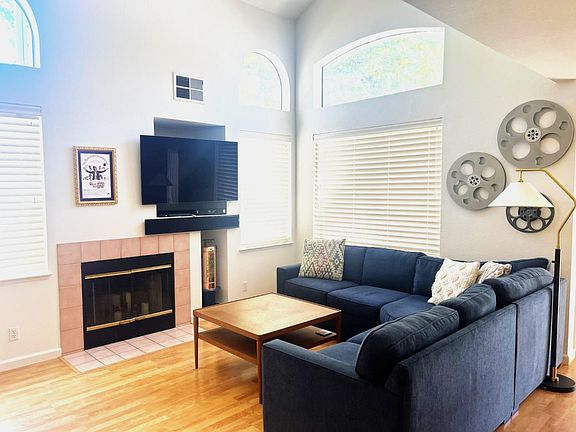 2nd image of 6101 Lambeck Ln