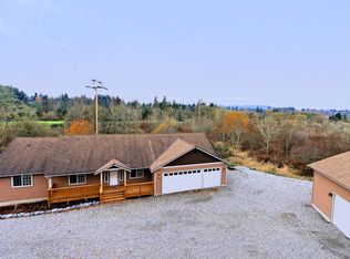 1019 Surrey Trce SE, Tumwater, WA 98501