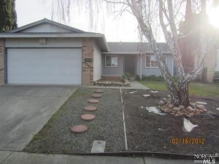 1st image of 2250 Fremont Ct