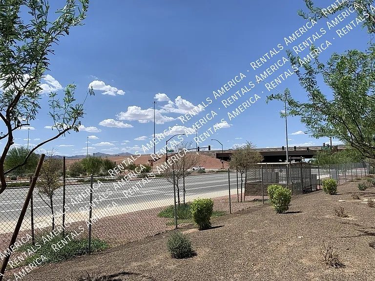 16267 W La Ventilla Way — Photo 34
