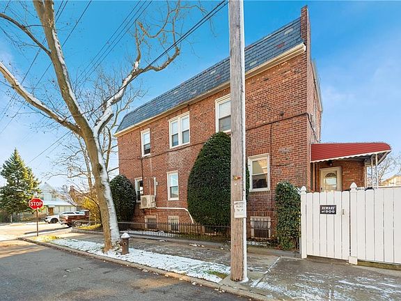 3rd image of 3623 Avenue P