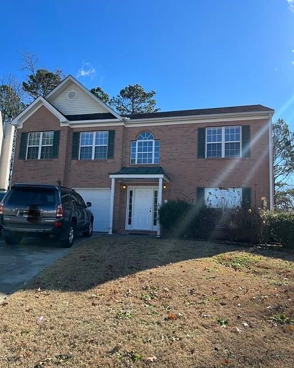 1st image of 3478 Palisade Park Ct