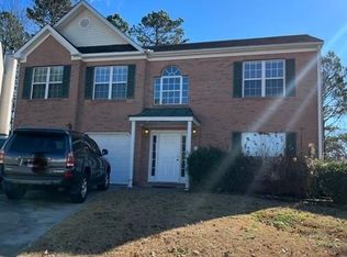 3478 Palisade Park Ct, Duluth, GA 30096