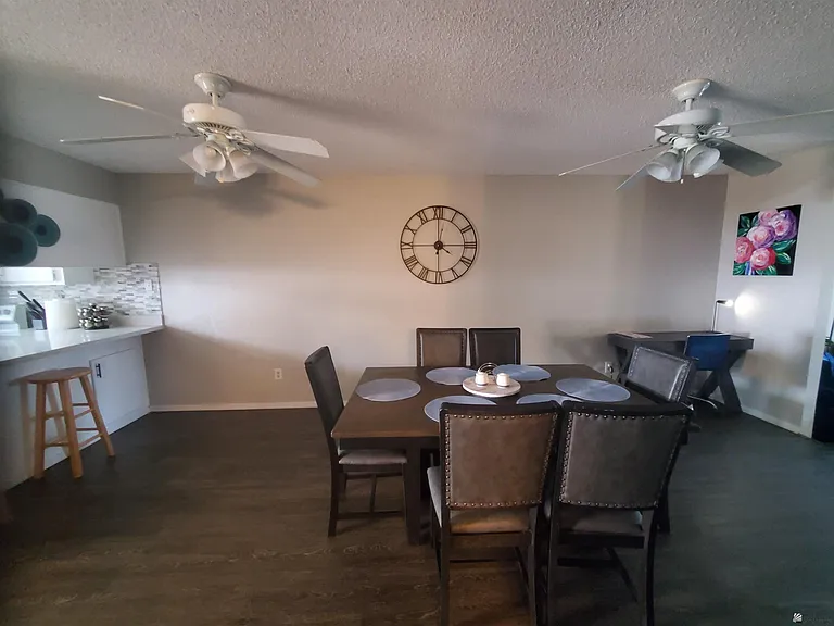 2240 S Elks Ln #37 — Photo 4
