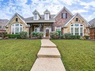3223 Ivygreen Rd, Frisco, TX 75034