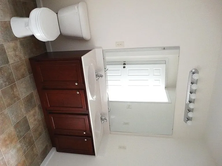 111 Clay School Rd — Photo 12
