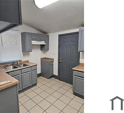1803 Saint Roch Ave — Photo 3