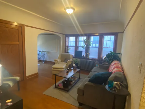 3036 S Kinnickinnic Ave #7, Milwaukee, WI 53207