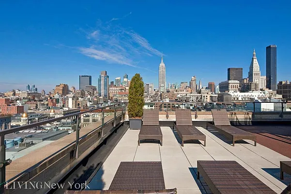 Rented by Living New York | media 31