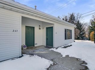 245 Lottie St #1, South Lyon, MI
