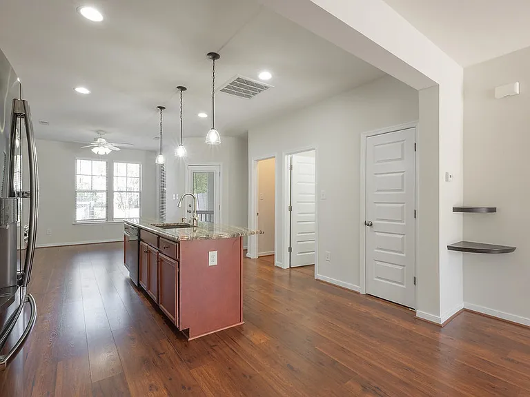 17458 Memorial Tournament Dr — Photo 8
