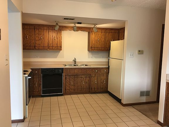2nd image of 7405 Tiffany Dr APT 1SE