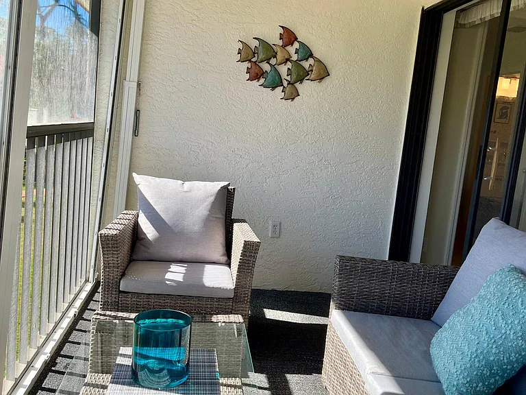 Lanai