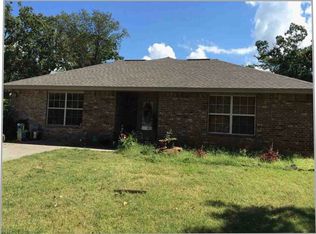 1515 Cr, Ada, OK 74820