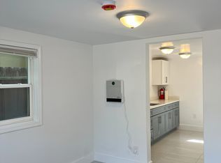 1601 1/2 Derby St #1/2, Berkeley, CA 94703