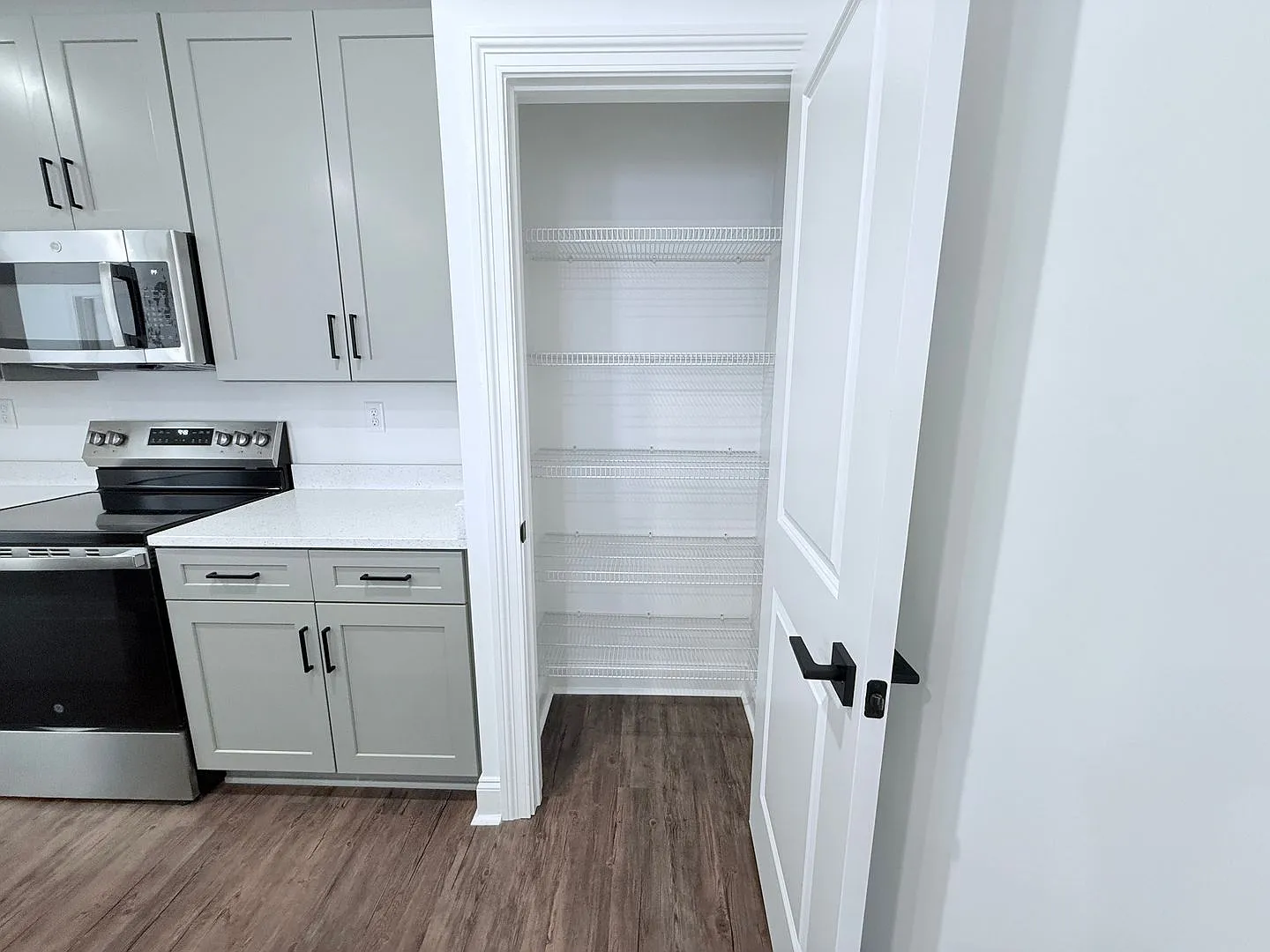 618 Cottage Grove Circle Oxford, MS 38655 — Photo 4