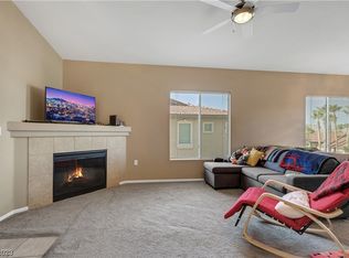 3375 Cactus Shadow St UNIT 201, Las Vegas, NV 89129