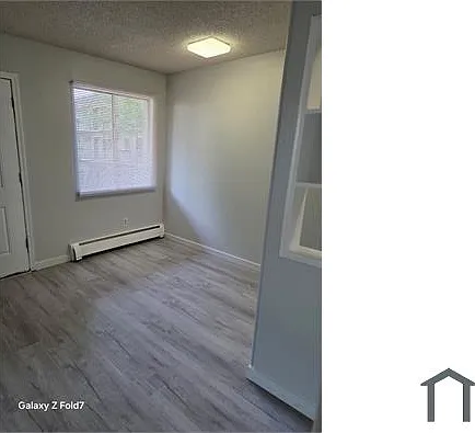 5995 E Iliff Ave #208-A — Photo 11