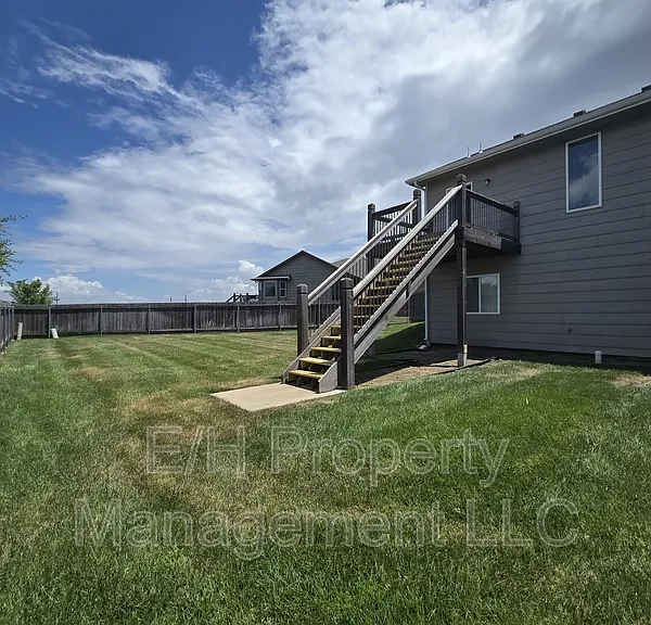 5937 N Millsboro St — Photo 37