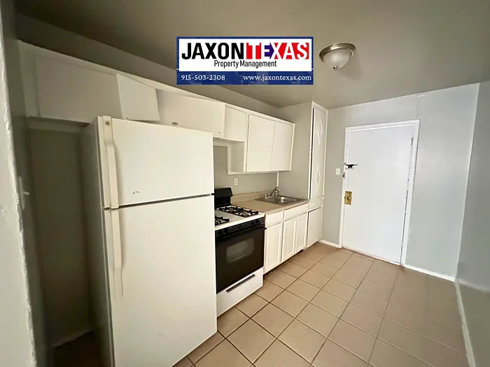 3906 Harrison Ave #2 — Photo 7