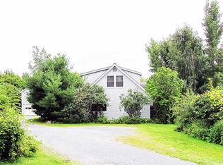 179 Rotax Rd, Denver, VT 80223